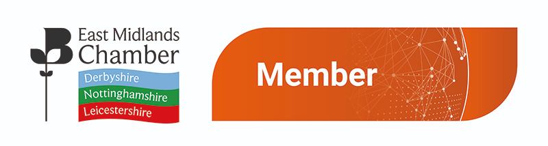 East midlands chamber image