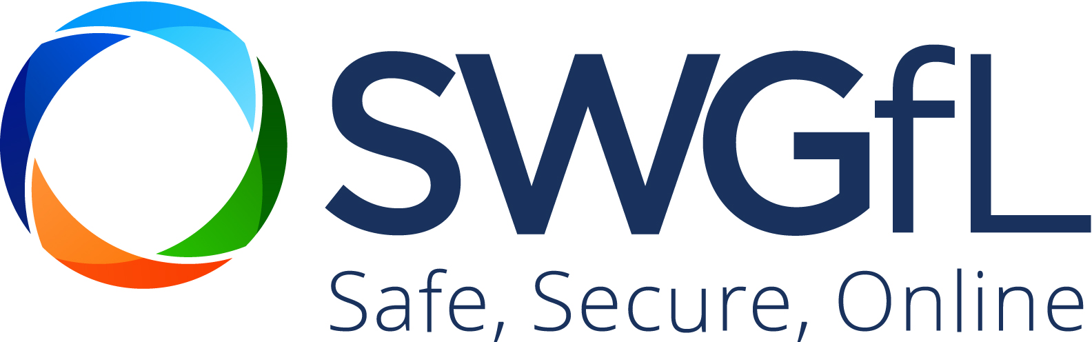 South west grid image