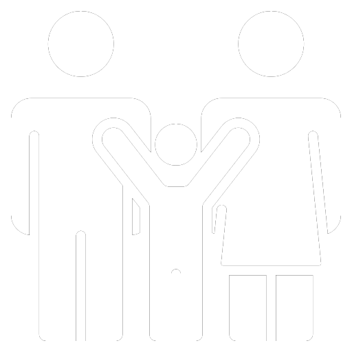 parents and carers image